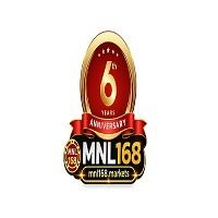 mnl168markets