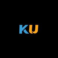 kubet3eucomv1