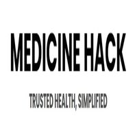 medicinehackcom