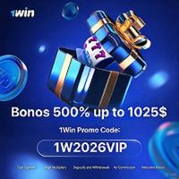 1wincode