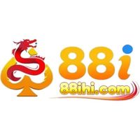 88ihicom
