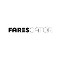 fares booking