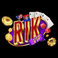 rikvip1acvn