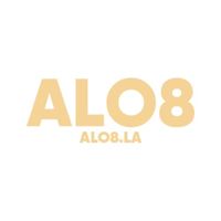 alo8la11