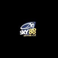 sky88cz