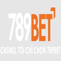 789betfinance