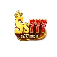 ss777media