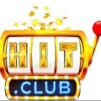hitclub2026gbnet