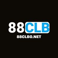 88clb0net1