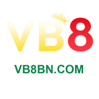 vb8bncom