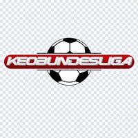keobundesligacom