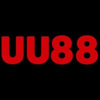 uu88uytincom