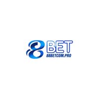 88bettbaby