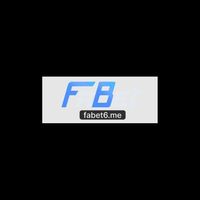 fabet6me