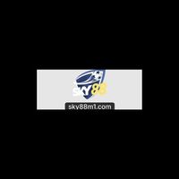 sky88m1com