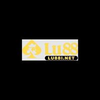 lu88inet