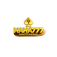 haha777markets