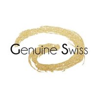 genuineswisschschweiz