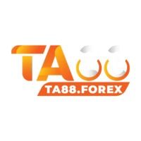 ta88forexx