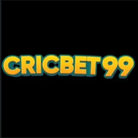 cricbet99officials