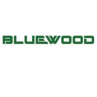 banlamviecbluewood