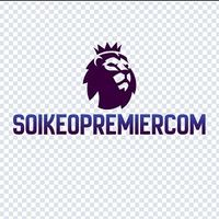 soikeopremiercom