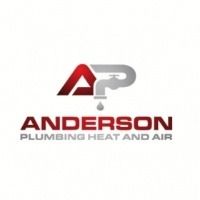 andersonplumbingok