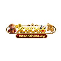 xoso66vina1