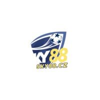 sky88czz