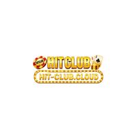 hitclubcloud