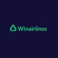 winairlinesro
