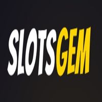 slotsgemaustralia