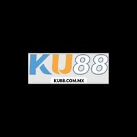 ku88commx
