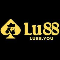 lu88you