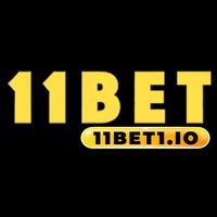 11bet1io