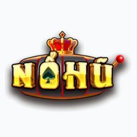 nohu12winceo1