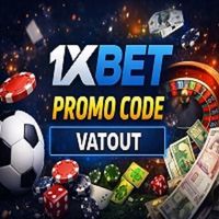 1xbetbonusao