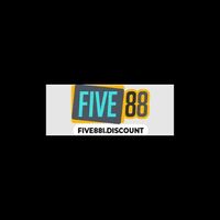 five88idiscount