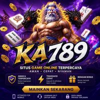 ka789id