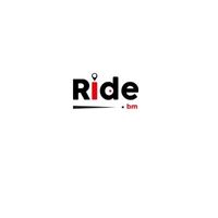 Ride