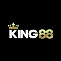 ncking88vnacom