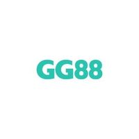 gg88gold1