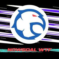 nowgoalwtf