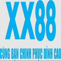 x88micom