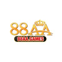 88aagamesvn2