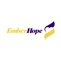 EmberHopeOrg