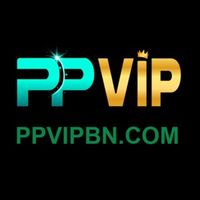 ppvipbncom1