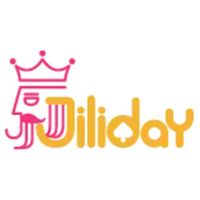 jilidaycasinoapp6