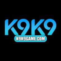 k9k9gacom21vn