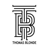 thomasblonde